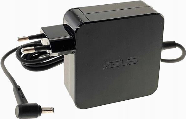 ASUS 0A001-00445300, 0A001-00449400 Notebook-Netzteil 65 W 19 V 3.42 A (65 W)