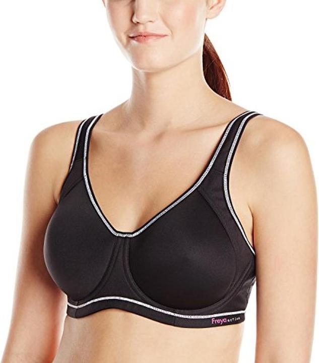 Produktbild Sport-BH (70 G)