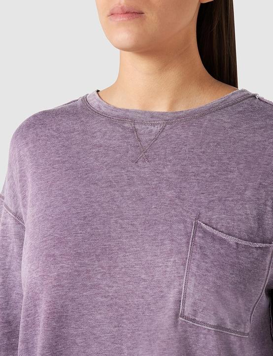 Image du produit 7 For All Mankind Pull pour Femmes JSHL2720CA (XS)
