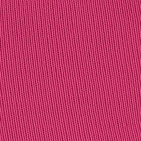 Produktbild Falke Cotton Touch Kinder Strumpfhose (122/128)