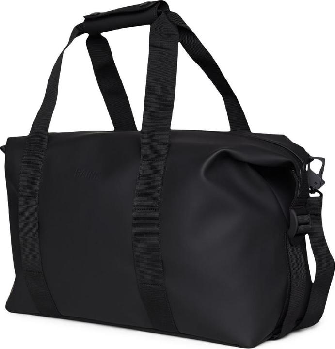 Image du produit MGA Eh bien (18 l)