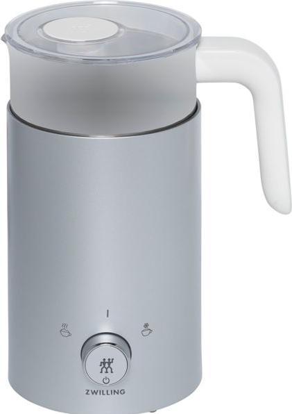 Produktbild Zwilling Enfinigy (400 ml)