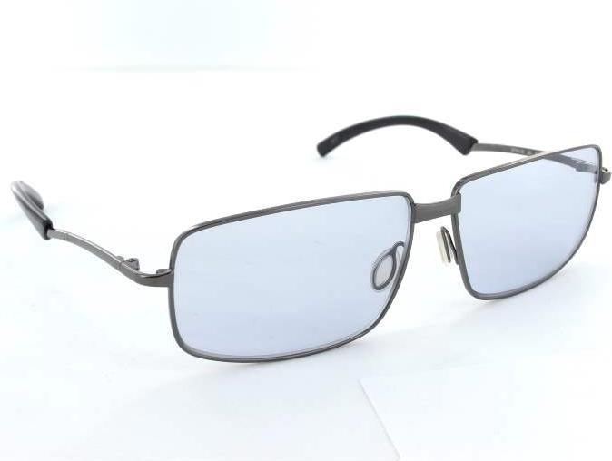 Prada SPR61B - 5AV-5C1