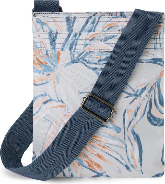 Image du produit Dakine Sac JIVE KELP FLORAL