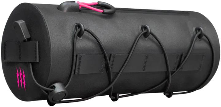 Actual product image Muc-Off Explorer (2.40 l, Handlebar bag)