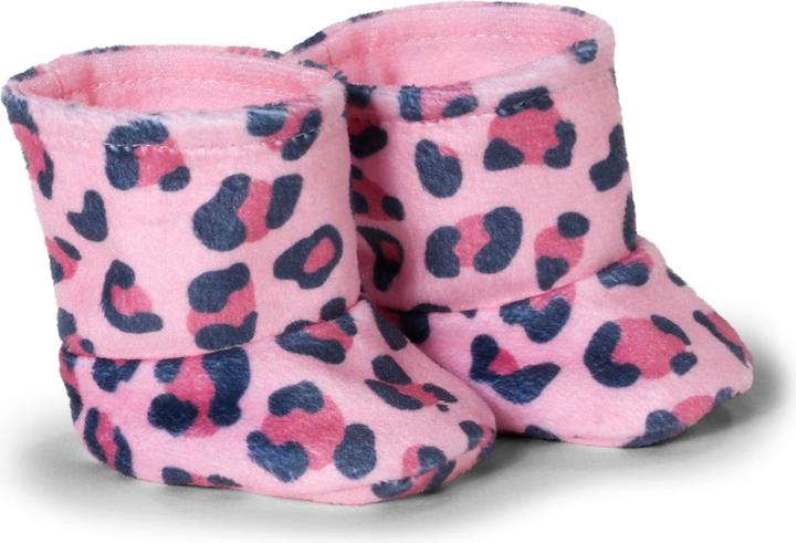 Image du produit Zapf Creation Bébé Born