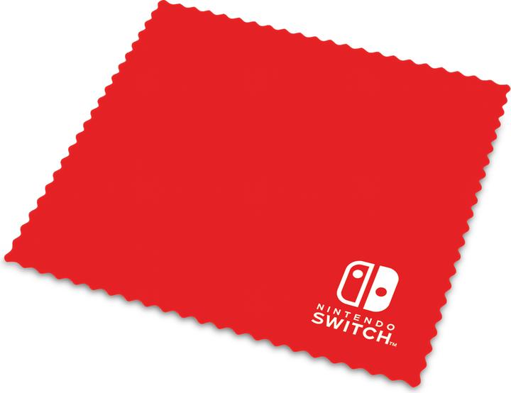 Immagine prodotto PDP Multi protezione dello schermo per Switch