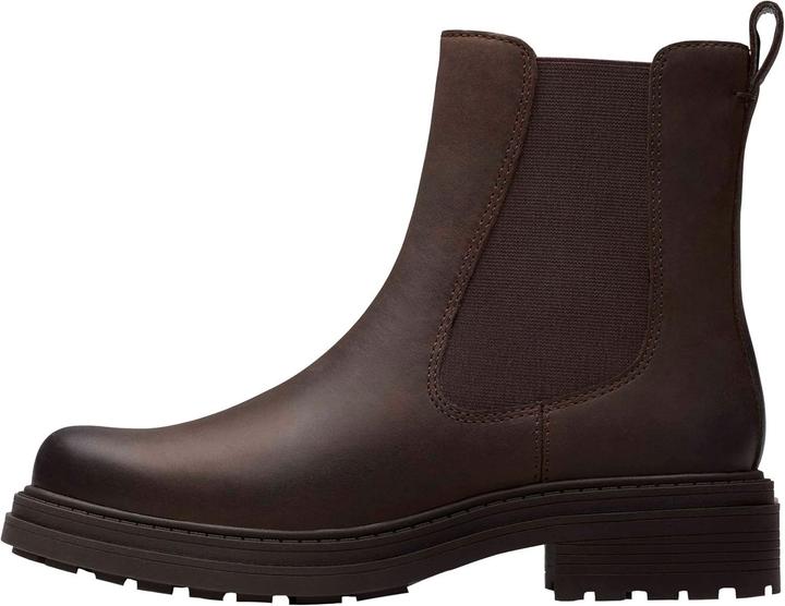 Image du produit Clarks Orinoco3 (36)