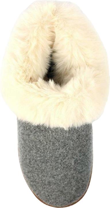 Immagine prodotto Lunar Cranbrook CiabatteDonna (37)