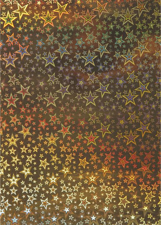 Immagine prodotto Maildor Carte fantasia (230 g/m², 120 x)