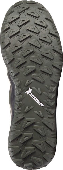 Actual product image Mammut Saentis Pro WP (42)