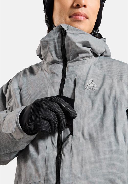 Immagine prodotto Odlo Descent Pow (XL)