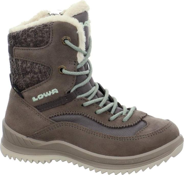 Produktbild Lowa Ella GTX (36)