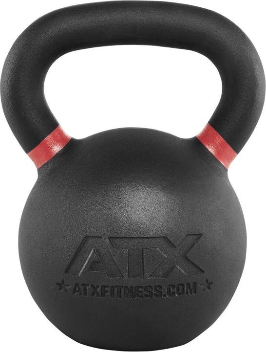 Immagine prodotto ATX Kettlebell Guss