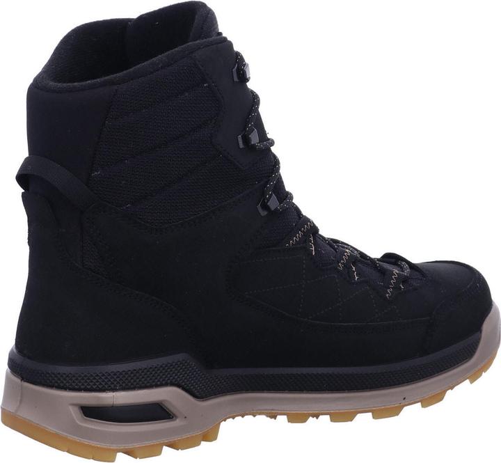 Actual product image Lowa Ottawa GTX (47)