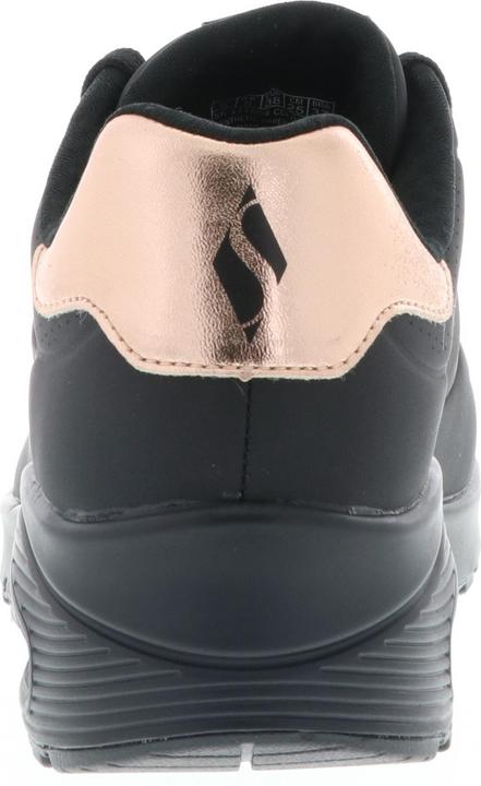 Immagine prodotto Skechers Uno (38)