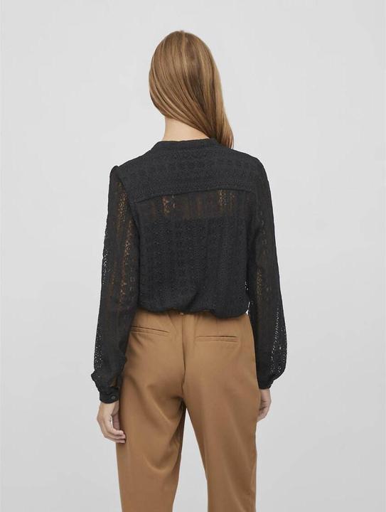 Immagine prodotto Vila Camicia in pizzo (XL)