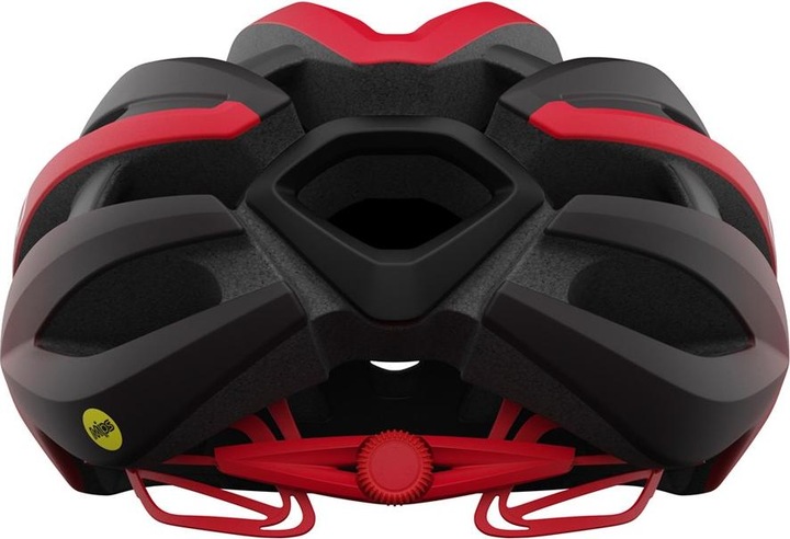 Produktbild Giro Synthe II MIPS (55 - 59 cm)