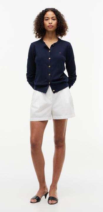 Produktbild Tommy Hilfiger Giubbotto (XXS)