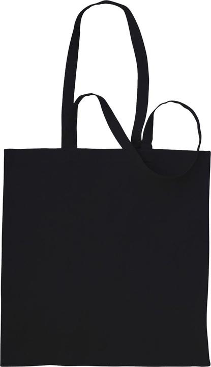 Produktbild Absolute Apparel Baumwolle Einkaufstasche (15 l)
