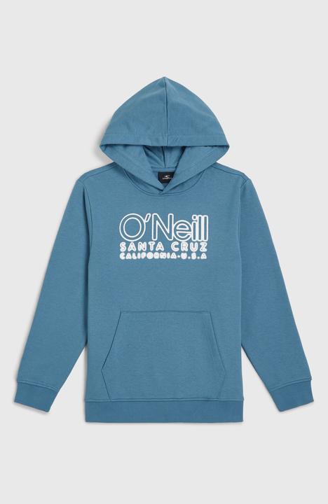 Immagine prodotto O'Neill Essentials Hoodie (128)