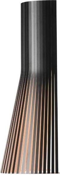 Secto Design Secto small 4231 (470 lm, E14)