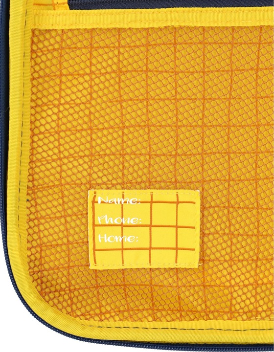 Immagine prodotto Travelite Minimover (36 l, Bagaglio a mano (fino a 50 litri))