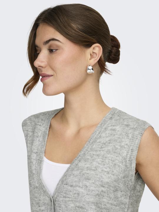 Image du produit Only ONLHELGA Weste Weste (M)