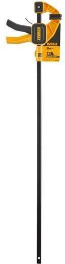Produktbild DeWalt Ścisk automatyczny L 910mm (910 mm)