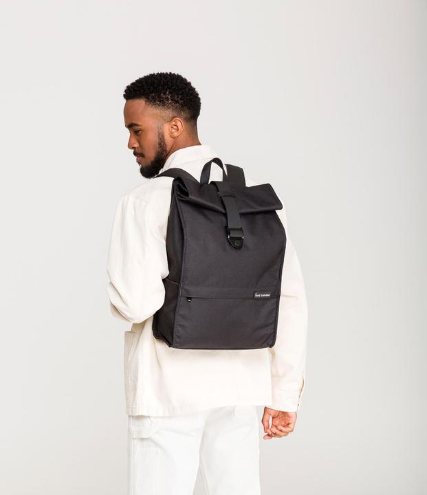 Image du produit Bold Big black (20 l)
