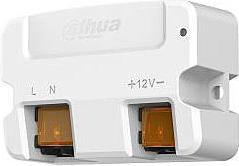 Image du produit Dahua PFM320D-015 Accessoires de caméra de sécurité Alimentation électrique (Alimentation électrique)