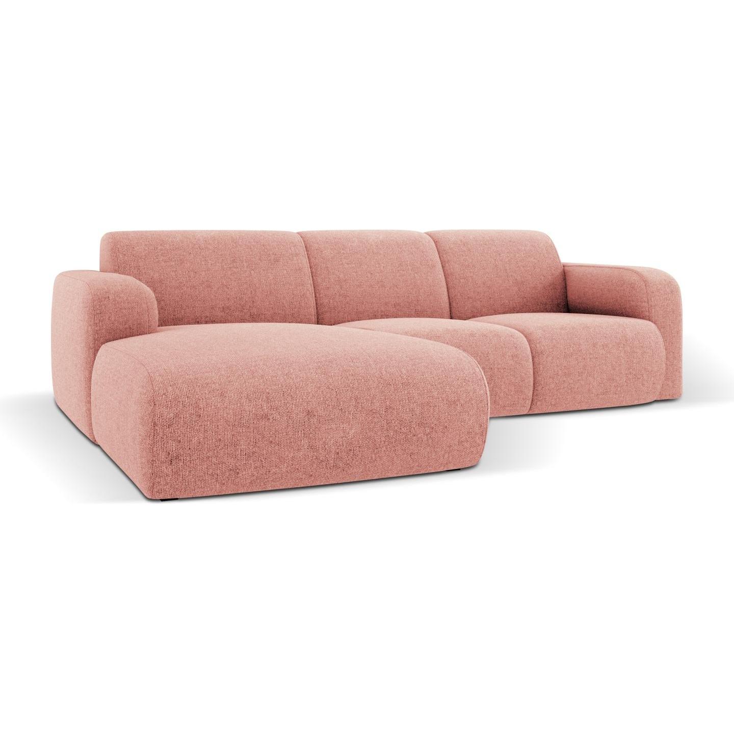 Micadoni, Sofa, Molino (Ecksofa)