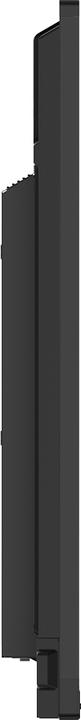 Produktbild LG CreateBoard (3840 x 2160 Pixel, 75")