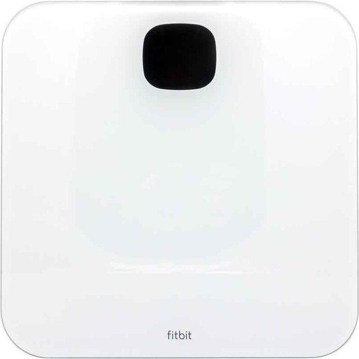 Produktbild Fitbit Aria Air (150 kg)
