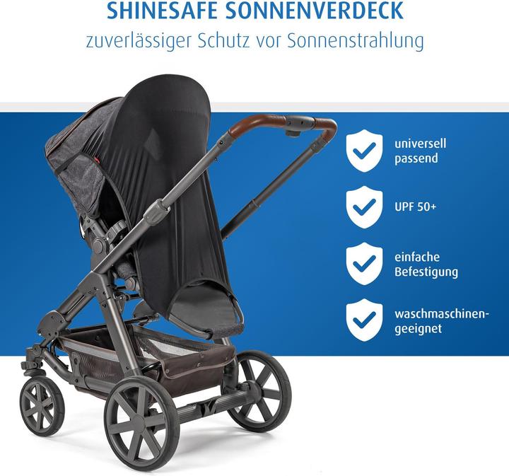 Productafbeelding Reer ShineSafe