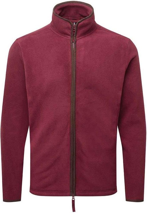Produktbild Premier Artisan Fleece Jacke (3XL)