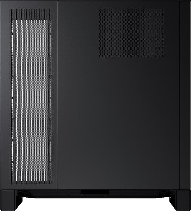 Actual product image Phanteks NV7 D-RGB (ATX, E-ATX, mATX, Mini-ITX, SSI CEB)