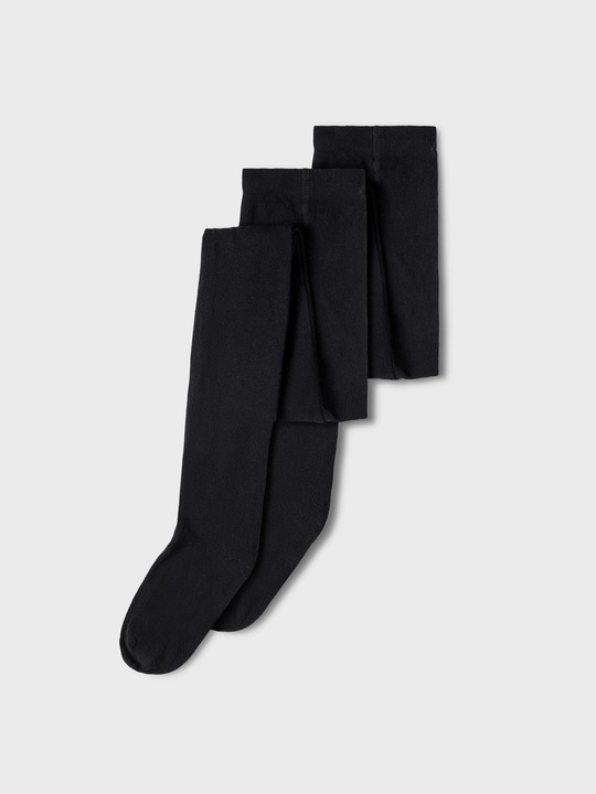 Immagine prodotto Name it Pantaloni a mutandina (98/104)