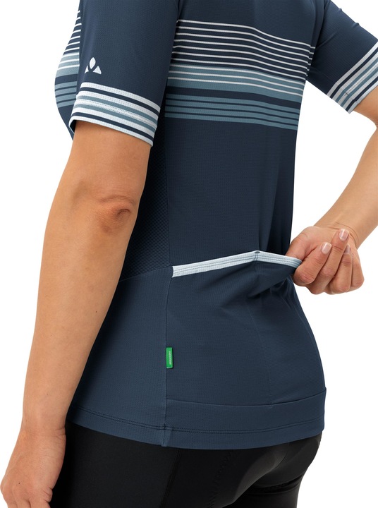 Actual product image Vaude Posta HZ Tricot II (38, S)