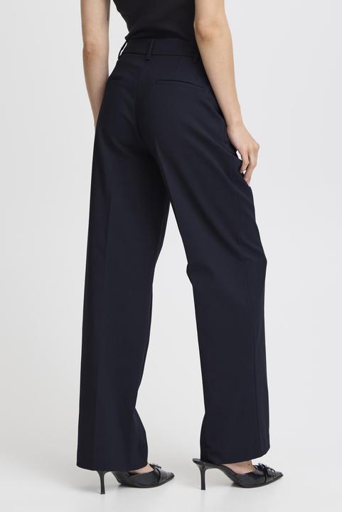 Actual product image Pulz Jeans PZBINDY 50206519 (36)