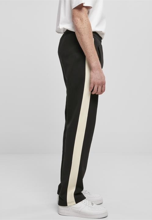 Produktbild Urban Classics Gt (3XL)