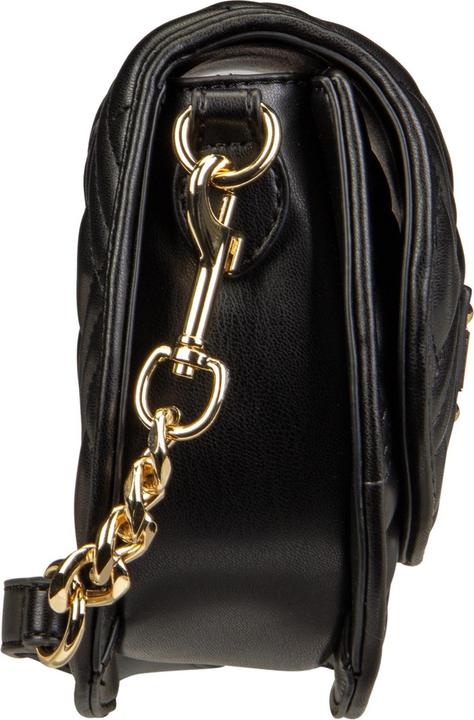 Immagine prodotto Love Moschino Bodybag Quilted Bag