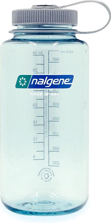 Actual product image Nalgene Sustain (1 l)