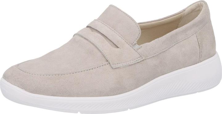 Produktbild Kalea - Weite K 65020 20823 Shoes (40.5)