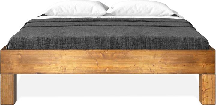 Produktbild Möbel-Eins Curby (90 x 200 cm)