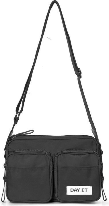 Immagine prodotto Day ET Day Gweneth RE-S Shoulder Bag