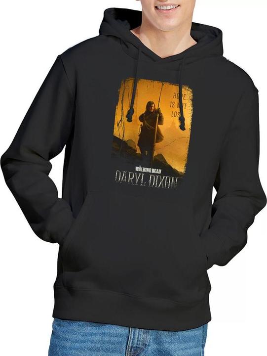 Produktbild Universal Textiles Kapuzenpullover (S)