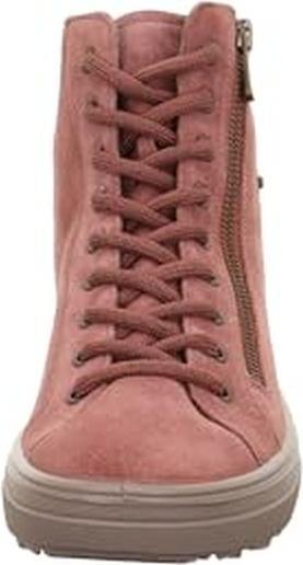 Actual product image Legero Mira (39)