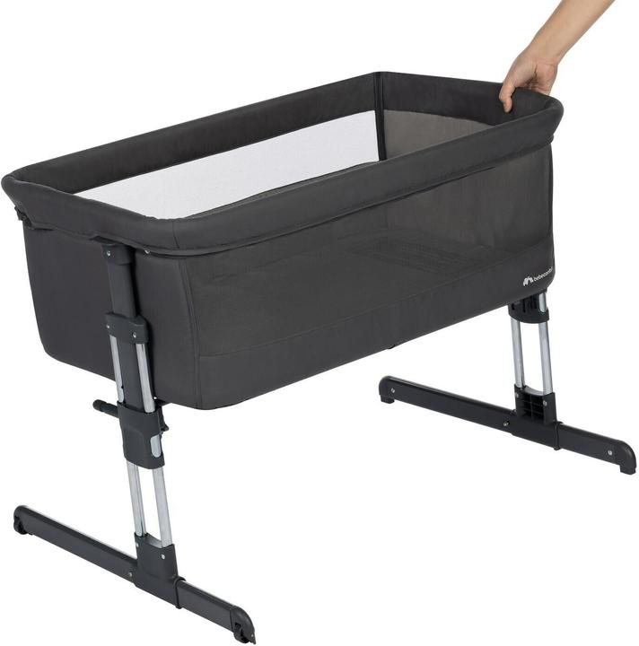 Image du produit Bebeconfort Calidoo