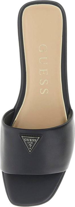Produktbild Guess Ramla (41)